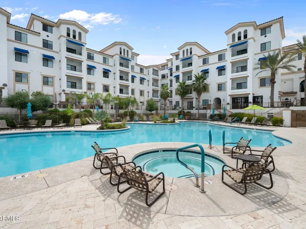 2511 W Queen Creek Rd Unit 238, Chandler, AZ 85248