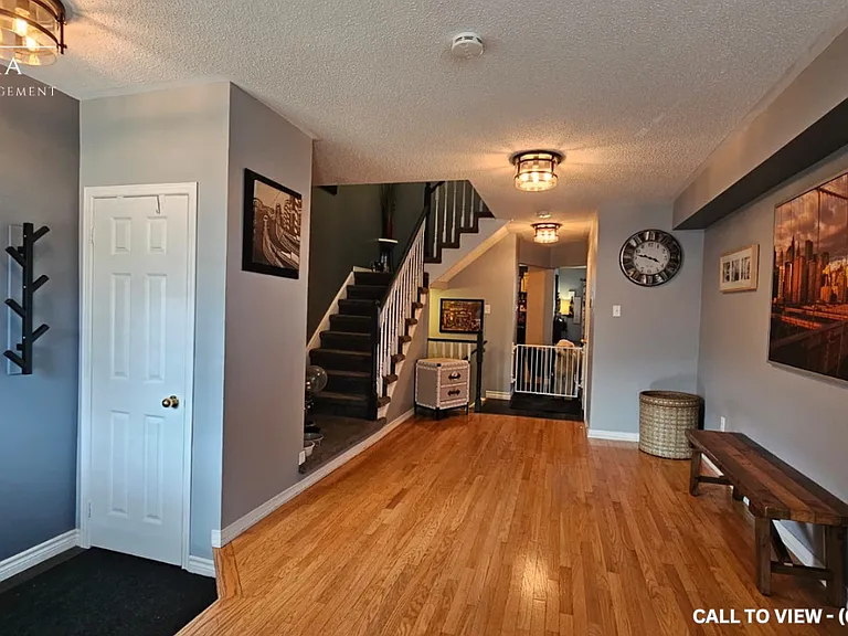 266 Van Allen Gate — Photo 9