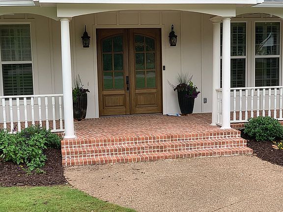 4th image of 1071 Timberidge Ln