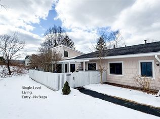 221 Strawberry Hill Cir #3, Ithaca, NY 14850