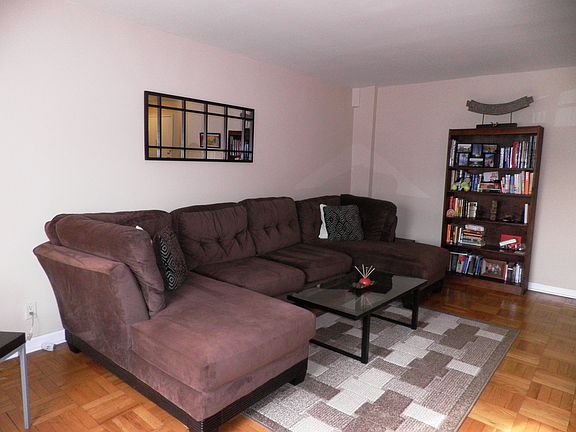 3rd image of 45 E Hartsdale Ave APT 5F