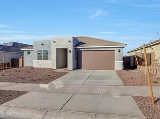28958 N 174th Ln, Surprise, AZ 85387
