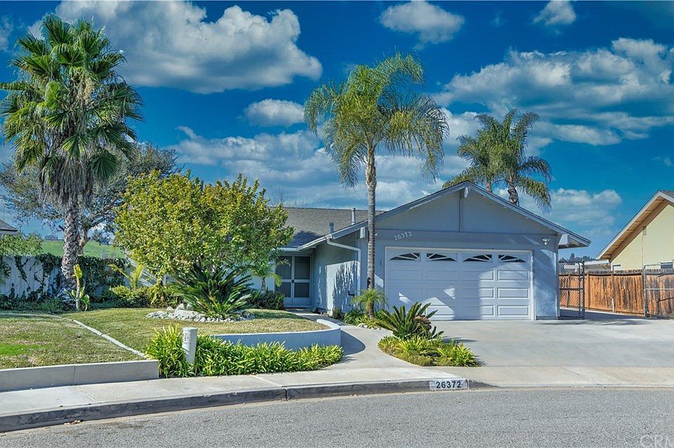 1st image of 26372 Mirar Vista Dr