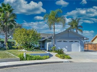26372 Mirar Vista Dr, Mission Viejo, CA 92692