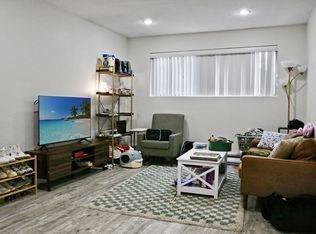 197 Calumet St APT 2, Roxbury Crossing, MA 02120