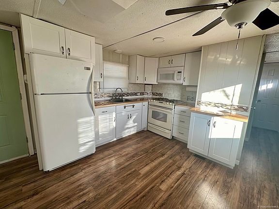 2nd image of 954 N McCue St Lot 163