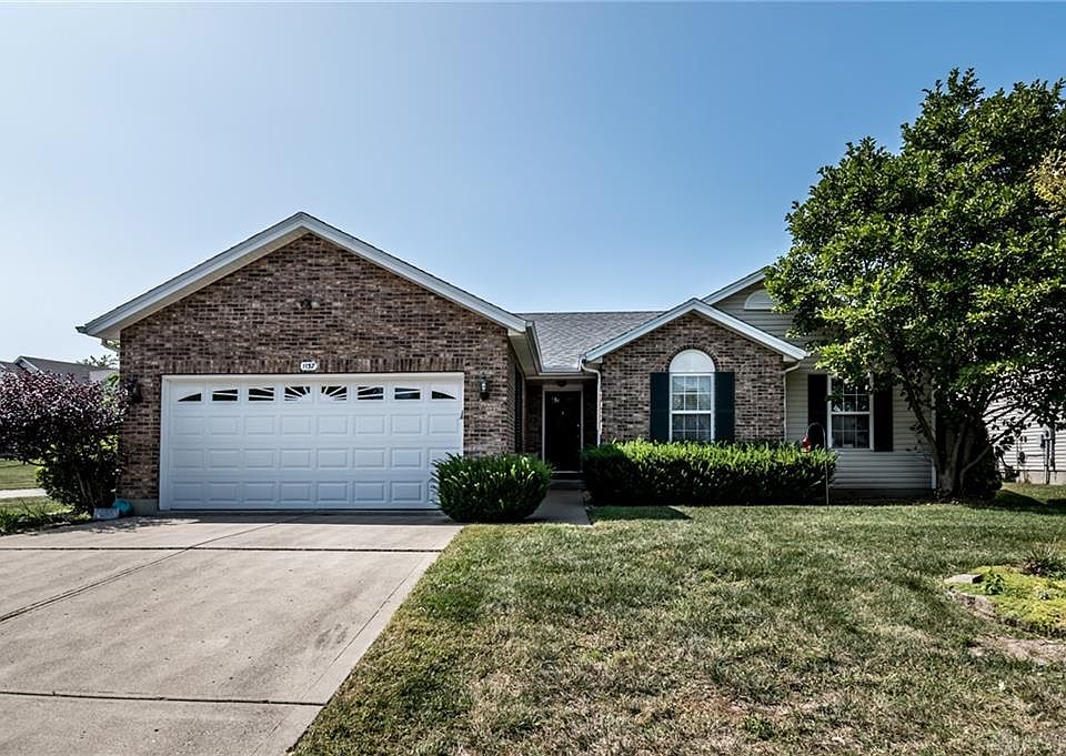 1st image of 1157 Poplar Hill Dr