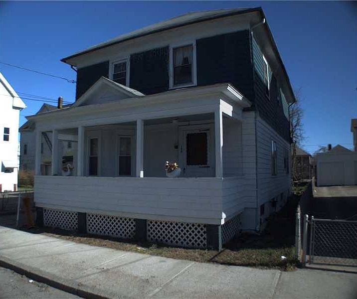 160 Progress Ave, Providence, RI 02909 Zillow