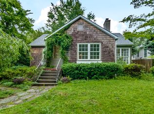 3037 Cambridge Rd, Birmingham, AL 35223