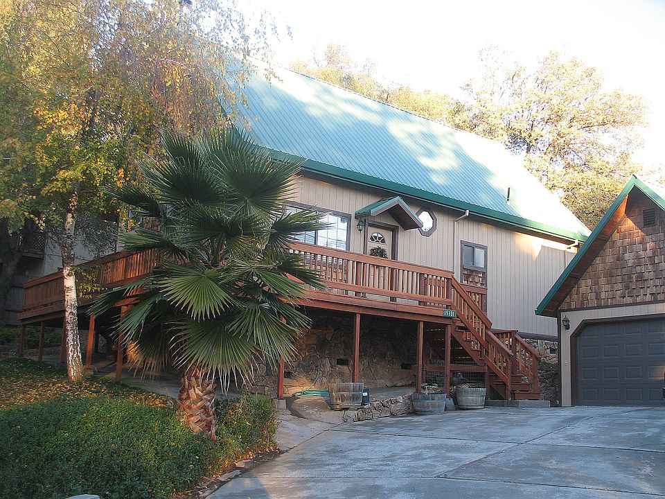 1st image of 15331 Poco Calle Dr