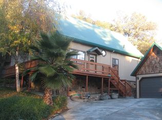 15331 Poco Calle Dr, Sonora, CA 95370