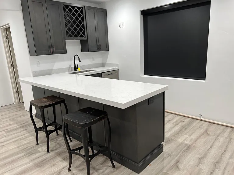 5432 W Evening Side Dr — Photo 18