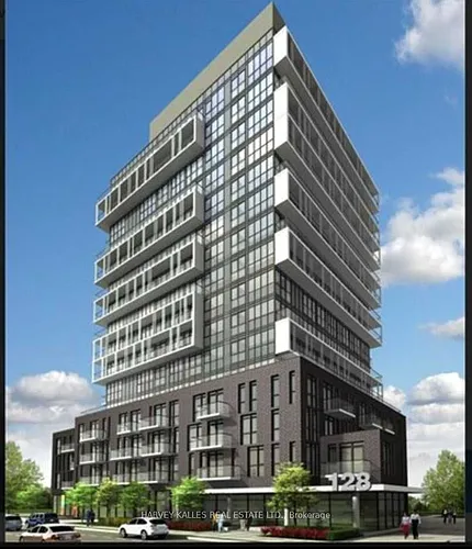 128 Fairview Mall Dr Photo 1