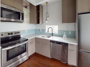 1626 New York Ave #5A, Brooklyn, NY 11210