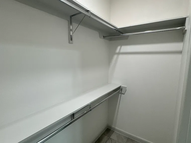 101 Cardinal St #2 — Photo 7
