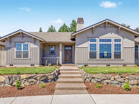 2nd image of 4019 Sunleaf Ave