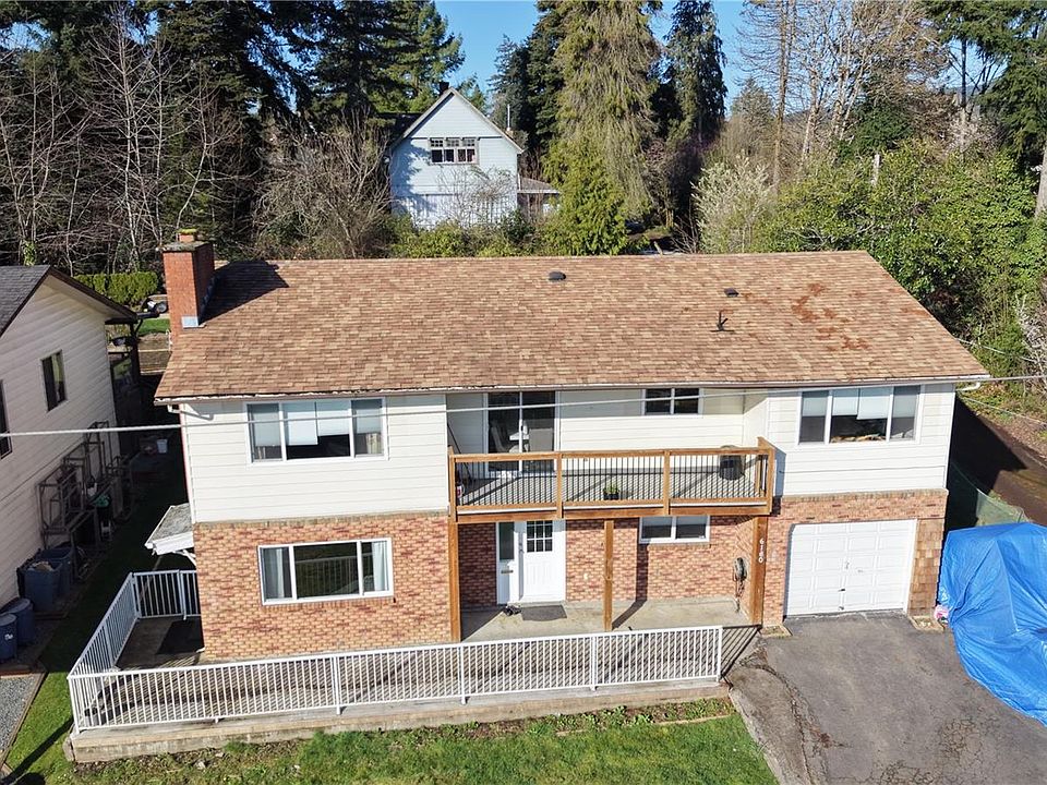 1st image of 6180 Alington Rd