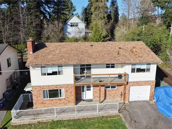 6180 Alington Rd, North Cowichan, BC V9L 2E9