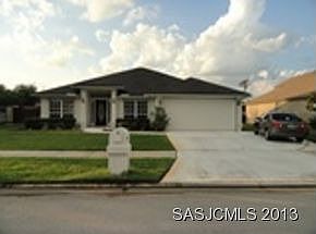 1st image of 4977 Grand Lakes Dr S