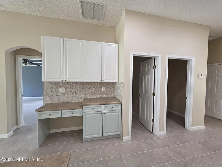 739 Wakemont Dr — Photo 15