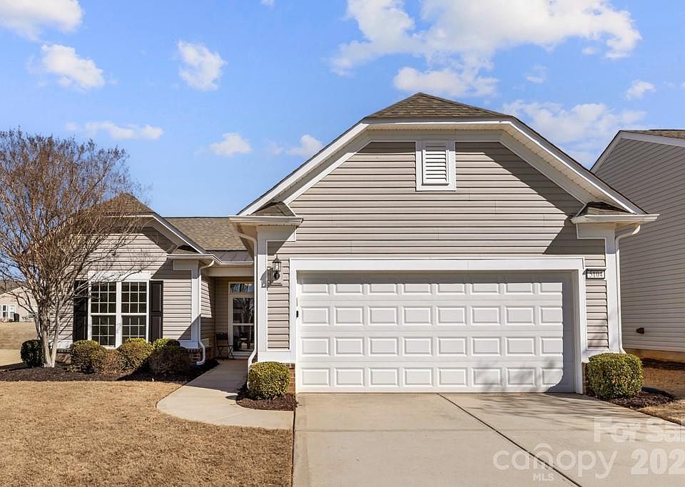 1st image of 5104 Folly Ln