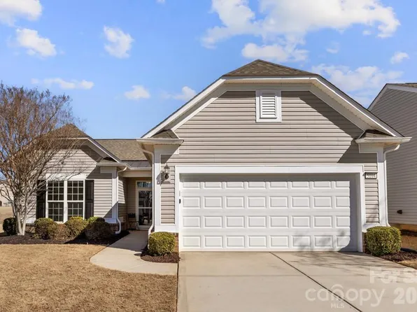 5104 Folly Ln, Indian Land, SC 29707