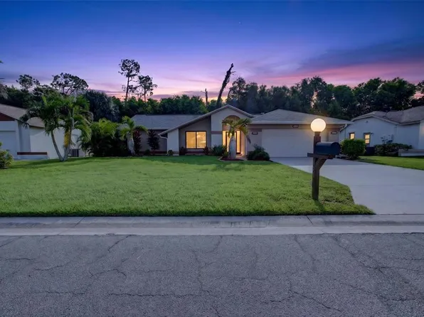 6981 SAINT EDMUNDS LOOP, FORT MYERS, FL 33966