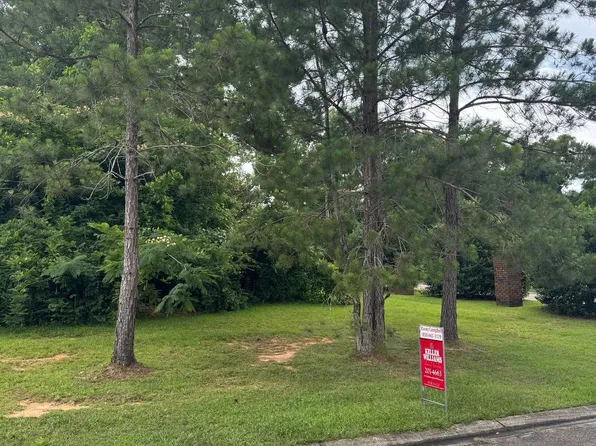 50 Tranquility Ln, Havana, FL 32333