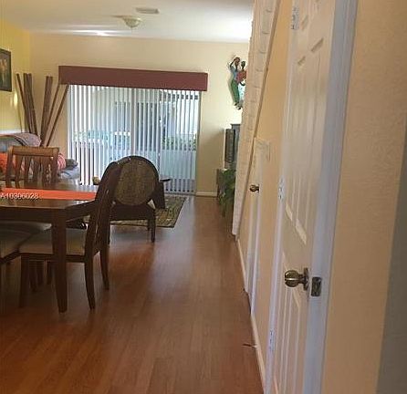 5th image of 8894 N Isles Cir #8894