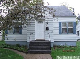 231 21st Ave N, Saint Cloud, MN 56303