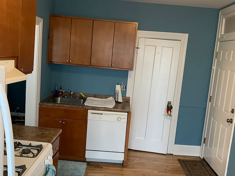 4212 N Bernard St #1 — Photo 7