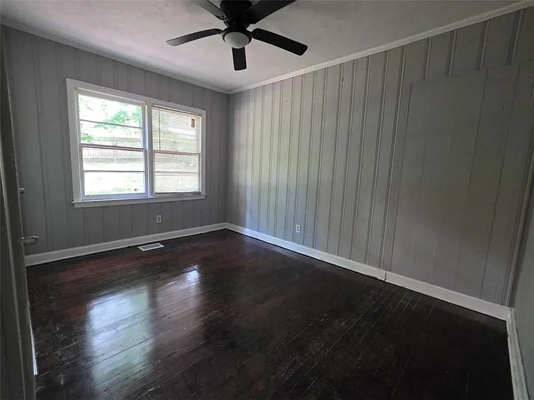 1336 Wichita Dr SW — Photo 22