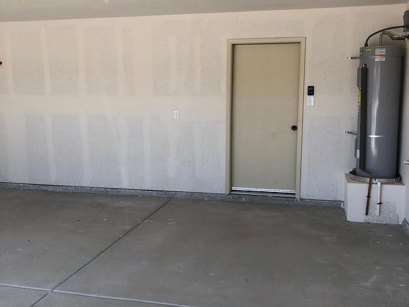 2nd image of 3672 S Desert Air Dr