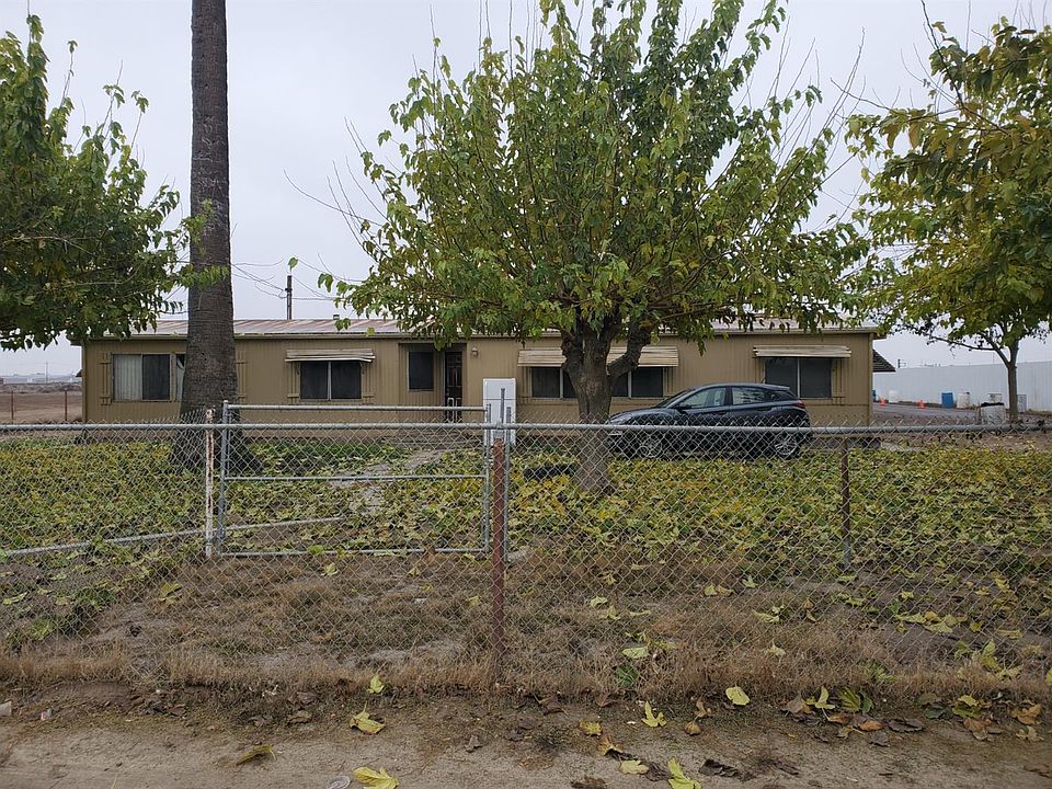 1st image of 4134 S Orange Ave