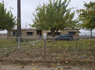 4134 S Orange Ave, Fresno, CA 93725
