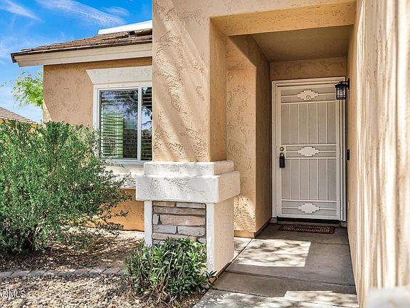 5th image of 22562 W Mohave Street