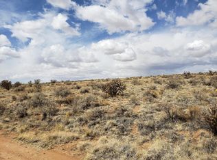 LOT 40 Sprite Ct NW, Rio Rancho, NM 87144