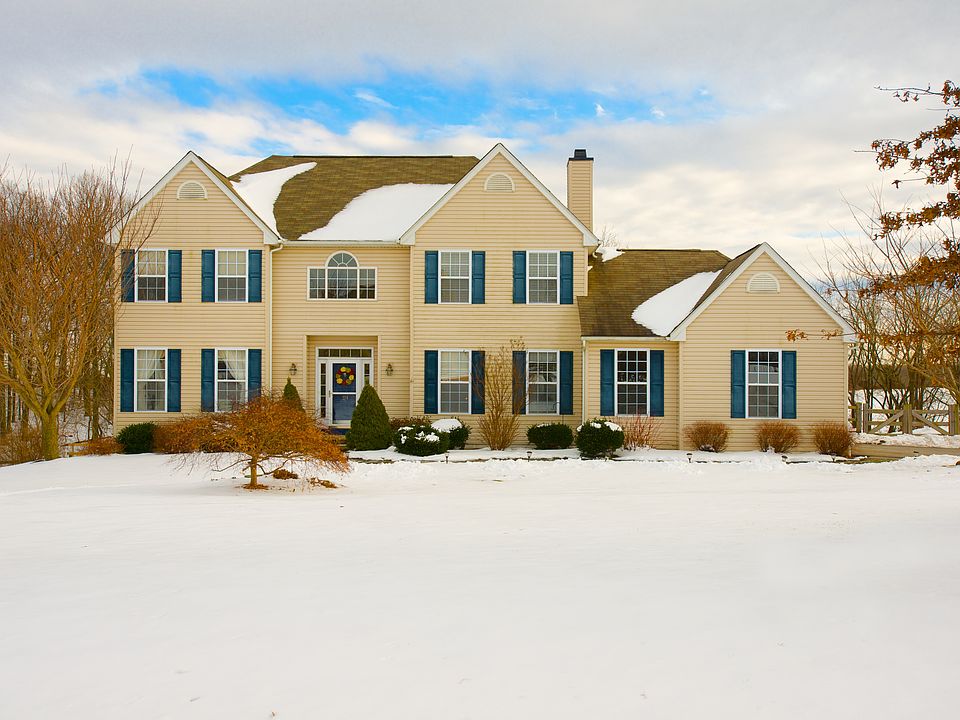 1st image of 114 Mallory Ln
