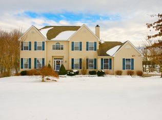 114 Mallory Ln, Oxford, PA 19363