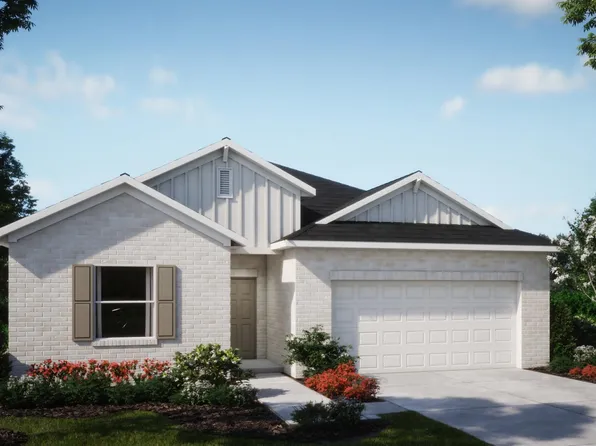 6267 Forest Pines Dr, Pensacola, FL 32526