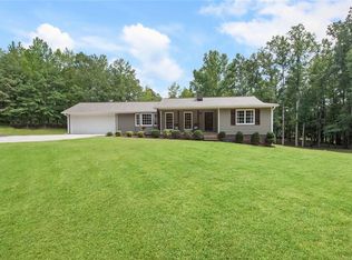 5916 Nebo Rd, Hiram, GA 30141