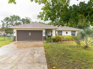 13462 3rd St, Fort Myers, FL 33905