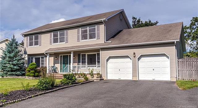 1st image of 882 Chivas Dr