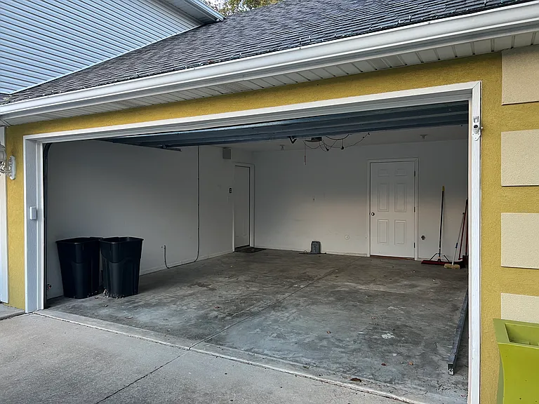 3412 Keenes Edge Dr #3412 — Photo 10