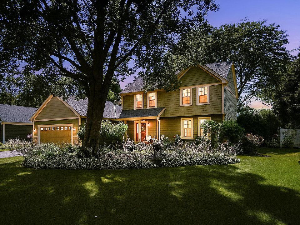1st image of 4381 Oakmede Ln