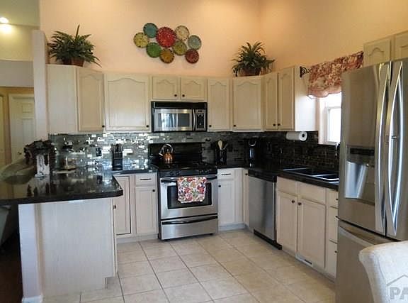 4th image of 5111 Porthos Ct