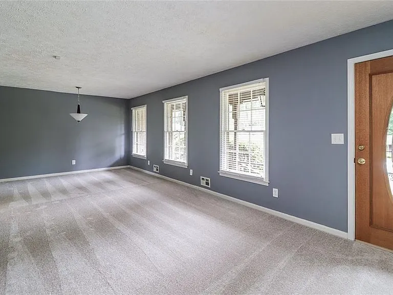 1291 Stephens St SW — Photo 11