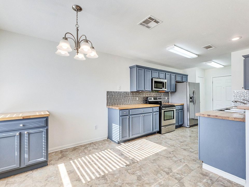 1st image of 1103 Madison