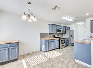 1103 Madison, Temple, TX 76504