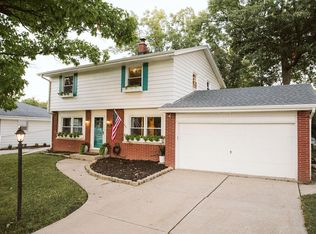 5228 S 8th St, Milwaukee, WI 53221